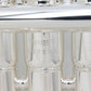 [SN 047319] USED YAMAHA / Trumpet YTR-4335GSII Silver plated finish [09]
