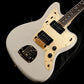 [SN JD24023447] USED Fender / ISHIBASHI FSR Traditional II 60s Jazzmaster /Alder Body Desert Sand Gold Hardware 2024 [05]