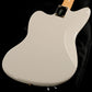 [SN JD24023447] USED Fender / ISHIBASHI FSR Traditional II 60s Jazzmaster /Alder Body Desert Sand Gold Hardware 2024 [05]