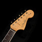 [SN JD24023447] USED Fender / ISHIBASHI FSR Traditional II 60s Jazzmaster /Alder Body Desert Sand Gold Hardware 2024 [05]