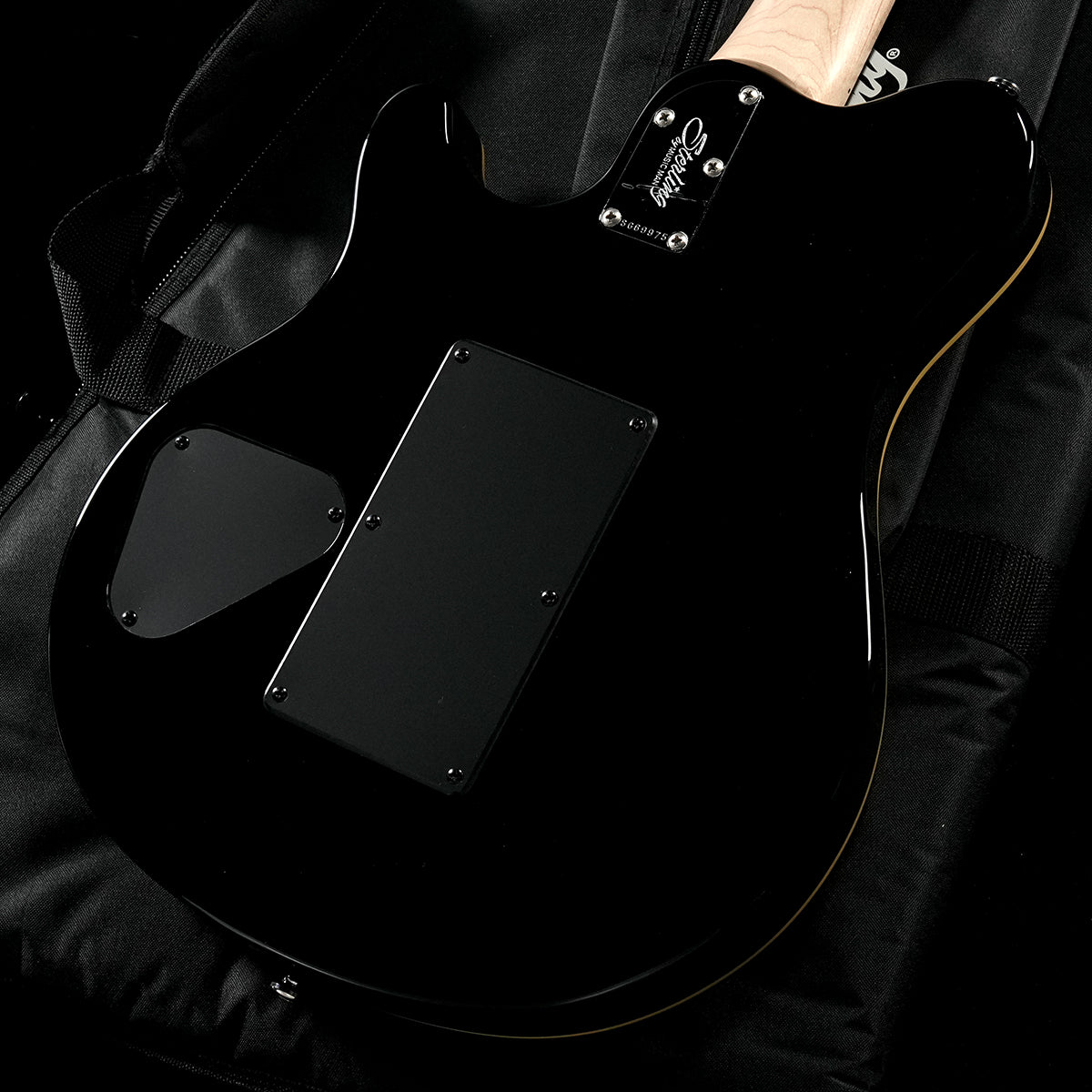 [SN SG69975] USED Sterling / AX40 TBL [05]