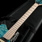 [SN SG69975] USED Sterling / AX40 TBL [05]