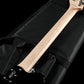 [SN SG69975] USED Sterling / AX40 TBL [05]