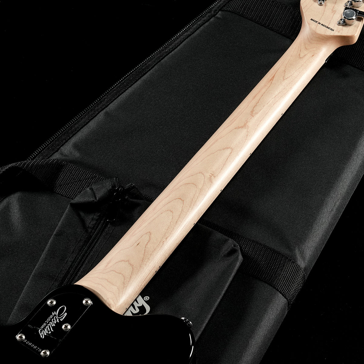 [SN SG69975] USED Sterling / AX40 TBL [05]
