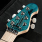 [SN SG69975] USED Sterling / AX40 TBL [05]