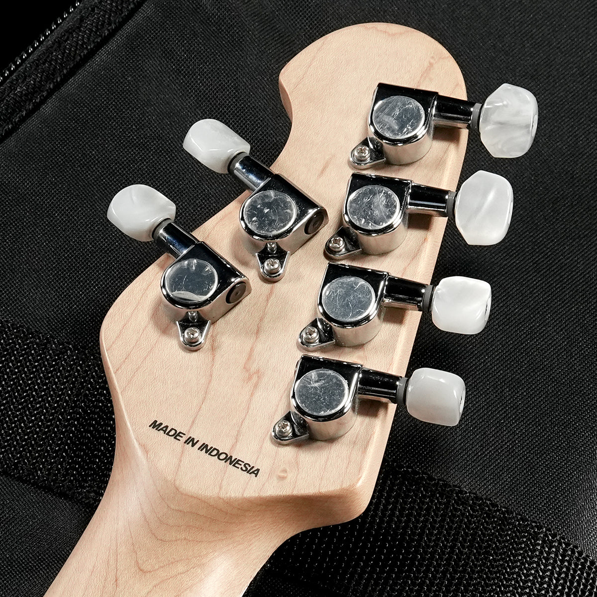 [SN SG69975] USED Sterling / AX40 TBL [05]