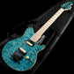 [SN SG69975] USED Sterling / AX40 TBL [05]
