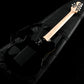 [SN SG69975] USED Sterling / AX40 TBL [05]