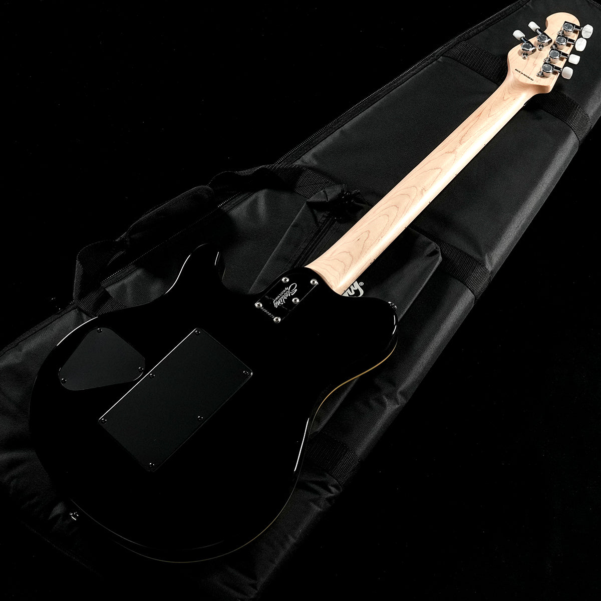 [SN SG69975] USED Sterling / AX40 TBL [05]