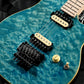 [SN SG69975] USED Sterling / AX40 TBL [05]
