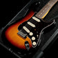 [SN US240042754] USED Fender USA / American Professional II Stratocaster RW 3TSB [05]