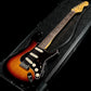 [SN US240042754] USED Fender USA / American Professional II Stratocaster RW 3TSB [05]