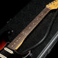 [SN US240042754] USED Fender USA / American Professional II Stratocaster RW 3TSB [05]