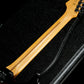 [SN US240042754] USED Fender USA / American Professional II Stratocaster RW 3TSB [05]