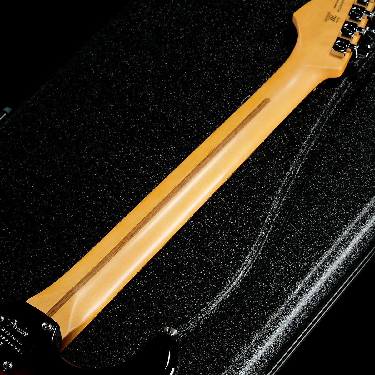 [SN US240042754] USED Fender USA / American Professional II Stratocaster RW 3TSB [05]
