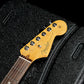 [SN US240042754] USED Fender USA / American Professional II Stratocaster RW 3TSB [05]
