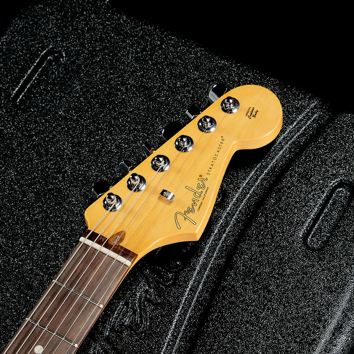 [SN US240042754] USED Fender USA / American Professional II Stratocaster RW 3TSB [05]