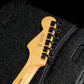 [SN US240042754] USED Fender USA / American Professional II Stratocaster RW 3TSB [05]