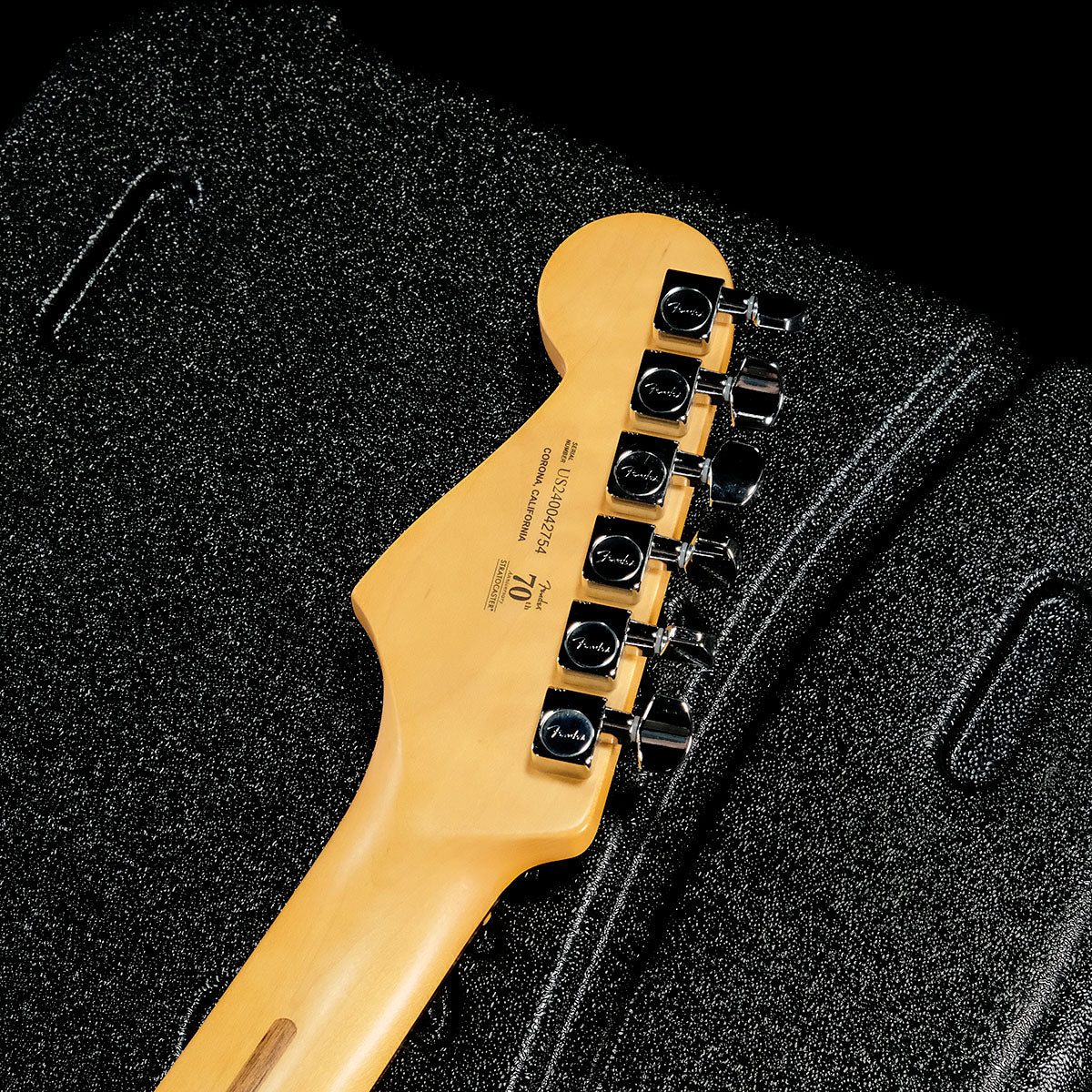 [SN US240042754] USED Fender USA / American Professional II Stratocaster RW 3TSB [05]