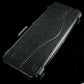 [SN US240042754] USED Fender USA / American Professional II Stratocaster RW 3TSB [05]
