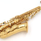 [SN R03968] USED YAMAHA / Alto saxophone YAS-280 current model [09]