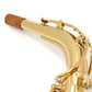 [SN R03968] USED YAMAHA / Alto saxophone YAS-280 current model [09]