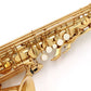 [SN R03968] USED YAMAHA / Alto saxophone YAS-280 current model [09]