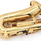 [SN R03968] USED YAMAHA / Alto saxophone YAS-280 current model [09]