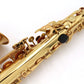 [SN R03968] USED YAMAHA / Alto saxophone YAS-280 current model [09]