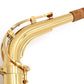 [SN R03968] USED YAMAHA / Alto saxophone YAS-280 current model [09]