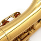 [SN D98271] USED YAMAHA / Tenor Saxophone YTS-380 Made in Japan [09]