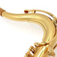 [SN D98271] USED YAMAHA / Tenor Saxophone YTS-380 Made in Japan [09]