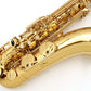 [SN D98271] USED YAMAHA / Tenor Saxophone YTS-380 Made in Japan [09]