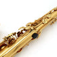 [SN D98271] USED YAMAHA / Tenor Saxophone YTS-380 Made in Japan [09]