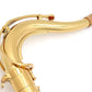 [SN D98271] USED YAMAHA / Tenor Saxophone YTS-380 Made in Japan [09]
