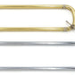 [SN 211815] USED Bach / Tenor Bass Trombone 42BO GL [09]