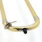 [SN 211815] USED Bach / Tenor Bass Trombone 42BO GL [09]