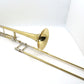 [SN 211815] USED Bach / Tenor Bass Trombone 42BO GL [09]