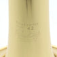 [SN 211815] USED Bach / Tenor Bass Trombone 42BO GL [09]