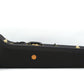 [SN 211815] USED Bach / Tenor Bass Trombone 42BO GL [09]