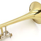 [SN 211815] USED Bach / Tenor Bass Trombone 42BO GL [09]