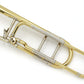 [SN 211815] USED Bach / Tenor Bass Trombone 42BO GL [09]