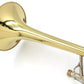[SN 211815] USED Bach / Tenor Bass Trombone 42BO GL [09]