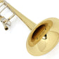 [SN 211815] USED Bach / Tenor Bass Trombone 42BO GL [09]