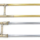 [SN 211815] USED Bach / Tenor Bass Trombone 42BO GL [09]