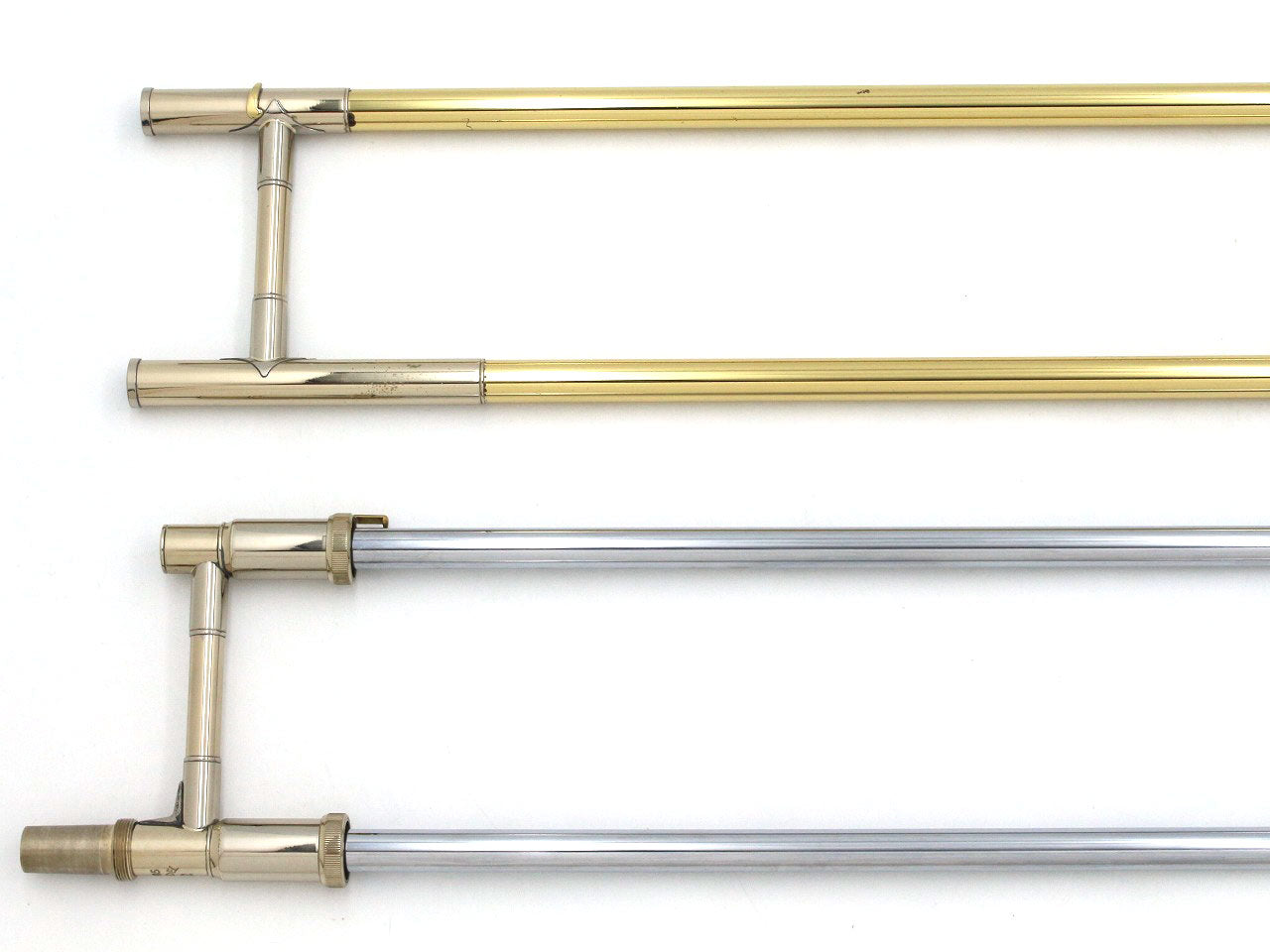 [SN 211815] USED Bach / Tenor Bass Trombone 42BO GL [09]