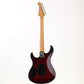 [SN IQ0073304] USED YAMAHA / Pacifica PAC611VFM [10]