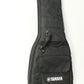 [SN IQ0073304] USED YAMAHA / Pacifica PAC611VFM [10]