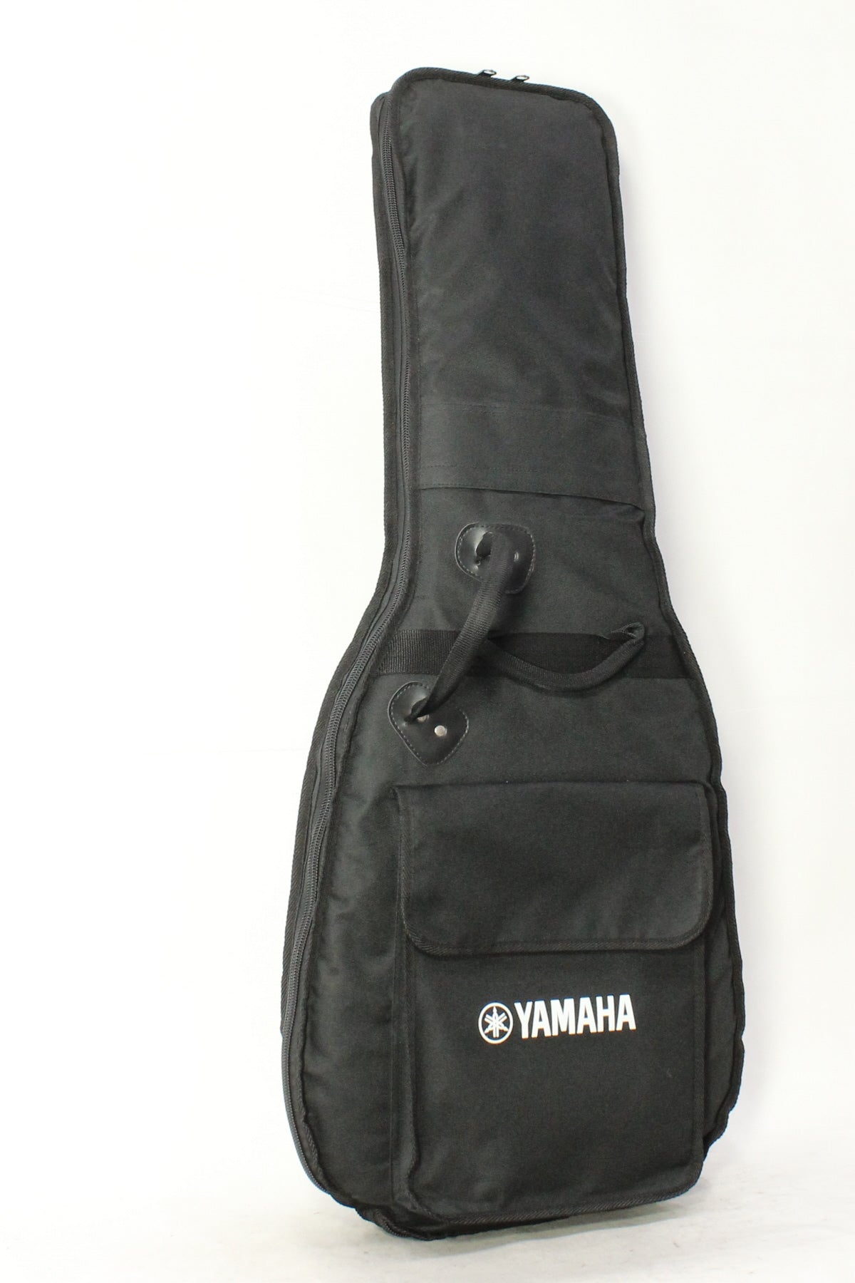 [SN IQ0073304] USED YAMAHA / Pacifica PAC611VFM [10]