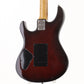 [SN IQ0073304] USED YAMAHA / Pacifica PAC611VFM [10]